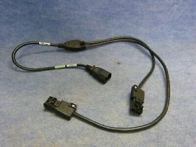 039-050-005 EMC Cable TE DGN 5012 (image for) 039-050-005 EMC Cable TE DGN 5012