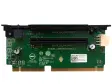 (image for) 0392WG Dell PowerEdge R730 R730xd Riser 2 Card
