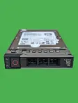 (image for) 03K30N Dell G14-G17 1.2TB 12G 10K SFF SAS in DXD9H Caddy