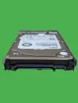 (image for) 03K30N Dell G14-G17 1.2TB 12G 10K SFF SAS in DXD9H Caddy