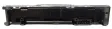 (image for) 0JY57X Dell G14-G17 1.8TB 12G 10K 2.5in 512e HDD w/DXD9H Caddy