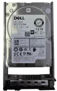 (image for) 0JY57X Dell G14-G17 1.8TB 12G 10K 2.5in 512e HDD w/DXD9H Caddy