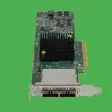 (image for) 03T6KY Dell / LSI SAS9207-8e 8-Port External HBA