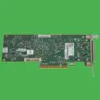 (image for) 03T6KY Dell / LSI SAS9207-8e 8-Port External HBA
