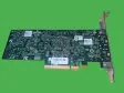 (image for) 03TM39 DELL Broadcom 57416 DP 10GbE PCIex8 Network Adapter
