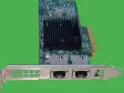 (image for) 03TM39 DELL Broadcom 57416 DP 10GbE PCIex8 Network Adapter