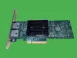 (image for) 03TM39 DELL Broadcom 57416 DP 10GbE PCIex8 Network Adapter