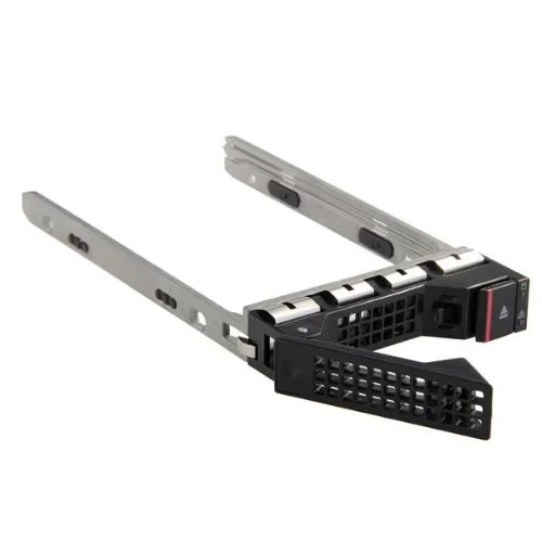 (image for) 03X3836 2.5 Caddy Tray for Lenovo RD330 RD340 RD430 RD440 RD530