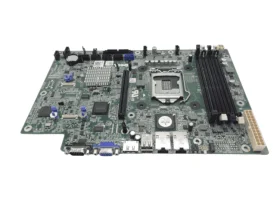 (image for) 03XKDV Dell PowerEdge R430 Replacement Motherboard