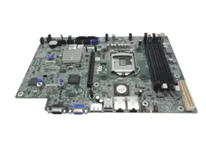(image for) 03XKDV Dell PowerEdge R430 Replacement Motherboard