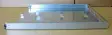 (image for) 042-005-853 EMC Rack Mounting Chassis for VNX / CLARiiON SPS