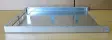 (image for) 042-005-853 EMC Rack Mounting Chassis for VNX / CLARiiON SPS
