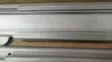 (image for) 042-005-870 EMC Rack Mount Kit SPS Rackmount Rails