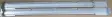 (image for) 042-005-870 EMC Rack Mount Kit SPS Rackmount Rails