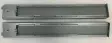 (image for) 042-005-989 CLARiiON CX4-480 2U Rail Kit Set
