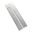 (image for) 042-005-989 CLARiiON CX4-480 2U Rail Kit Set