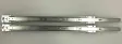 (image for) 042-009-400 EMC Rack Rail Kit with inners 042-009-883