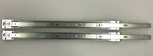 (image for) 042-009-400 EMC Rack Rail Kit with inners 042-009-883
