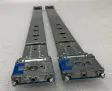 (image for) 042-009-400 EMC Rack Rail Kit with inners 042-009-883