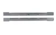 (image for) 042005873A02 EMC Celerra / Clariion SPS Rackmount Rail Kit Set