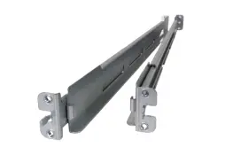 (image for) 042005873A02 EMC Celerra / Clariion SPS Rackmount Rail Kit Set
