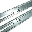(image for) 042006037A01 Dell EMC Centera 1U Rack Mount Rails