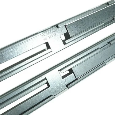(image for) 042006037A01 Dell EMC Centera 1U Rack Mount Rails