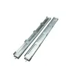 (image for) 042006037A01 Dell EMC Centera 1U Rack Mount Rails