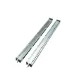 (image for) 042006037A01 Dell EMC Centera 1U Rack Mount Rails