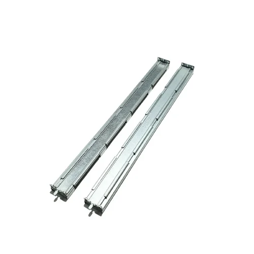 (image for) 042006037A01 Dell EMC Centera 1U Rack Mount Rails