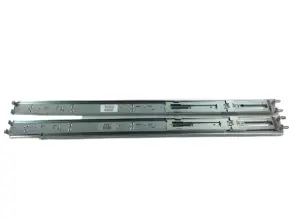 (image for) 042006184A01 EMC INTEL SR2500 Server Rack Mount Rails