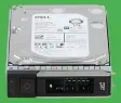 (image for) 044YFV Dell G14-G17 8TB 12G 7.2K LFF SAS HDD in X7K8W Tray