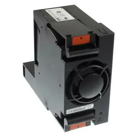 (image for) 045-000-219 EMC Array Cooling Fan Module