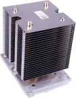 (image for) 0489KP Dell PowerEdge T440 T640 2nd CPU Heatsink