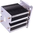 (image for) 0489KP Dell PowerEdge T440 T640 2nd CPU Heatsink