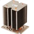 (image for) 0489KP Dell PowerEdge T440 T640 2nd CPU Heatsink