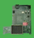 (image for) 04GDP5 Dell M640 QLogic QME2662 Dual Port 16Gb HBA Mez Card