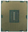 (image for) 04HK5 DELL/Intel E5-2680v2 2.80GHz 10-Core 25MB Processor