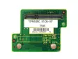 (image for) 04M4C Dell Poweredge Server Interposer Card for R740 R740XD Card