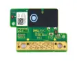 (image for) 04M4C Dell Poweredge Server Interposer Card for R740 R740XD Card