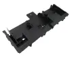 (image for) 04R45W DELL PowerEdge R740 / R740xd EMC Main Air Baffle