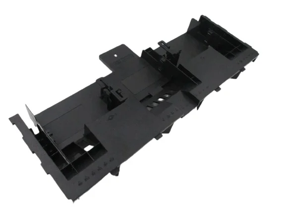 (image for) 04R45W DELL PowerEdge R740 / R740xd EMC Main Air Baffle