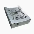 (image for) 04W2CH Dell T40 T3640 T3650 XPS 8920 8930 HDD Cage