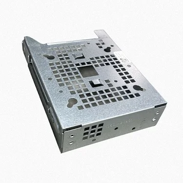 (image for) 04W2CH Dell T40 T3640 T3650 XPS 8920 8930 HDD Cage