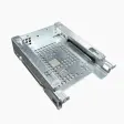 (image for) 04W2CH Dell T40 T3640 T3650 XPS 8920 8930 HDD Cage