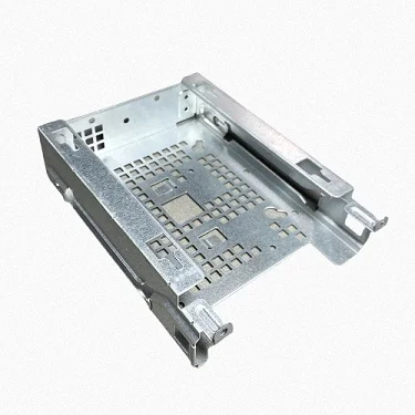 (image for) 04W2CH Dell T40 T3640 T3650 XPS 8920 8930 HDD Cage