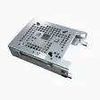 04W2CH Dell T40 T3640 T3650 XPS 8920 8930 HDD Cage