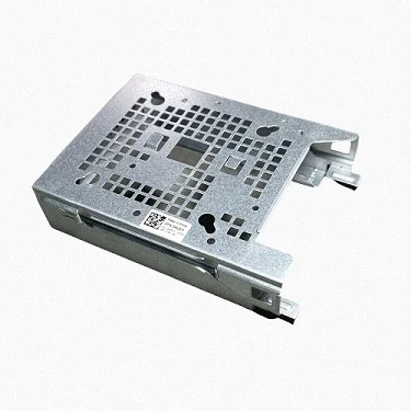 (image for) 04W2CH Dell T40 T3640 T3650 XPS 8920 8930 HDD Cage