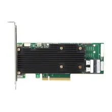 (image for) 05-50011-02 Broadcom LSI 9460-8i MegaRAID Tri-Mode Storage Adptr