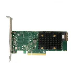 (image for) 05-50134-01 Broadcom LSI 9500-8i PCIe 4.0 x8 Storage Adapter